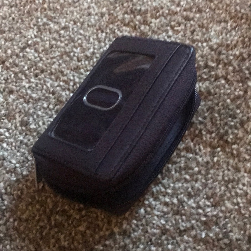 Card Wallet